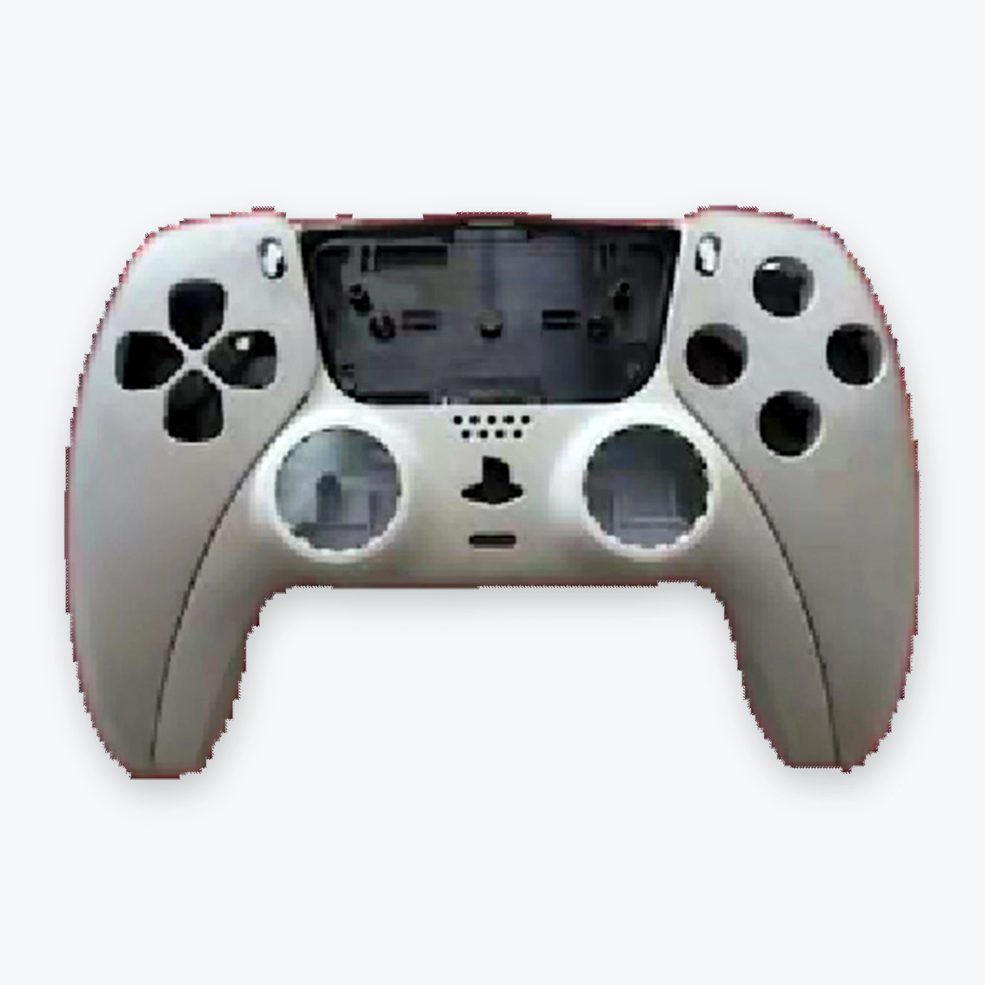 Game Controller Plastic Parts